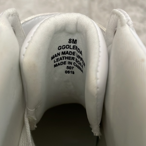 GBB GUESS - Picture 7 of 7